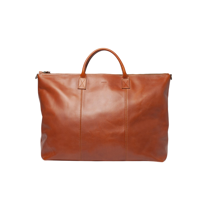 Weekender Brown