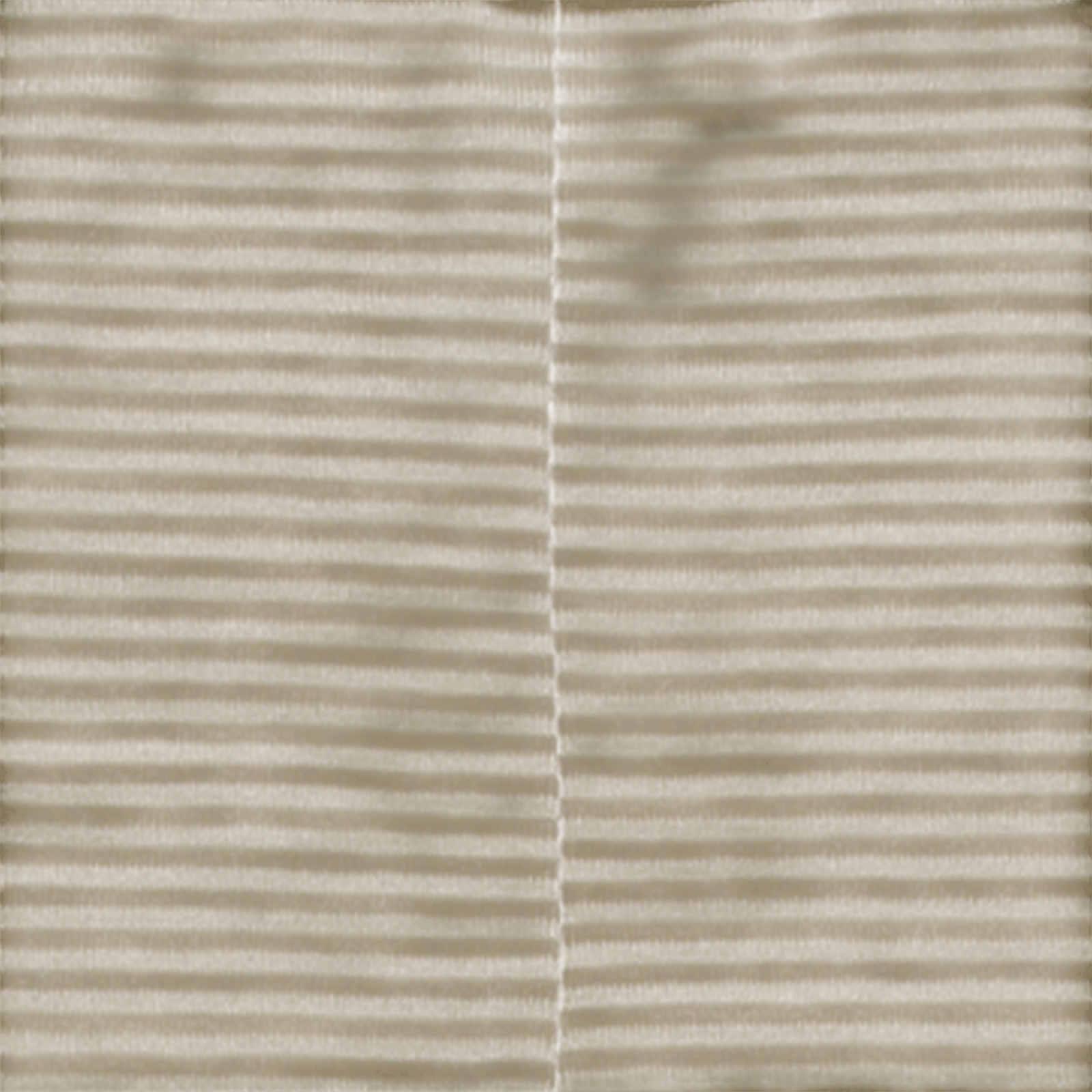 Leggings bébé Olive Green/Peanut