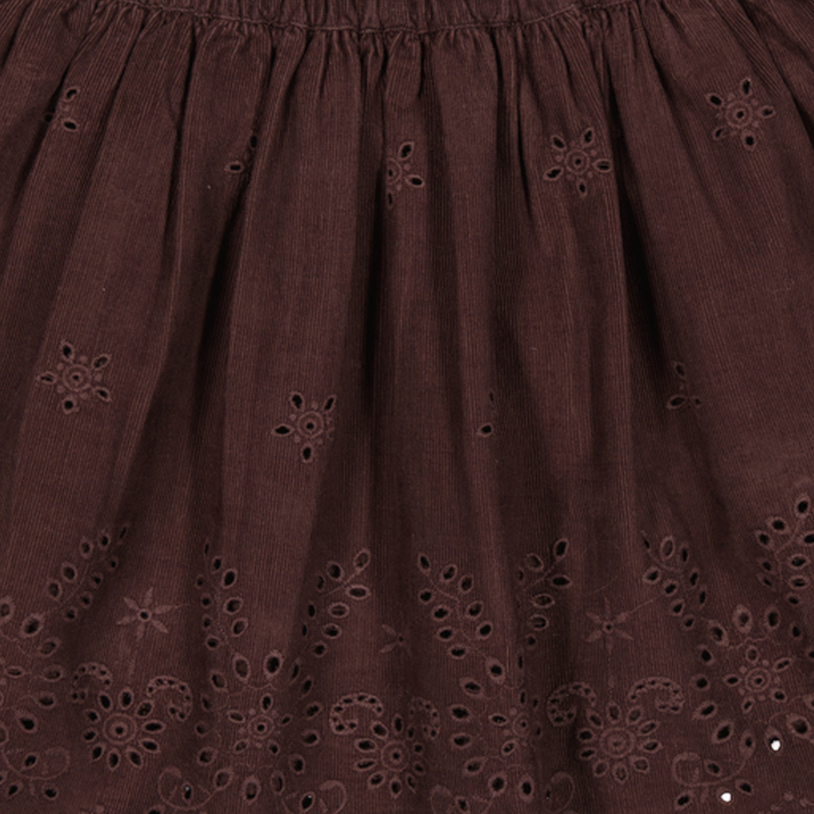 Rock Selina Espresso