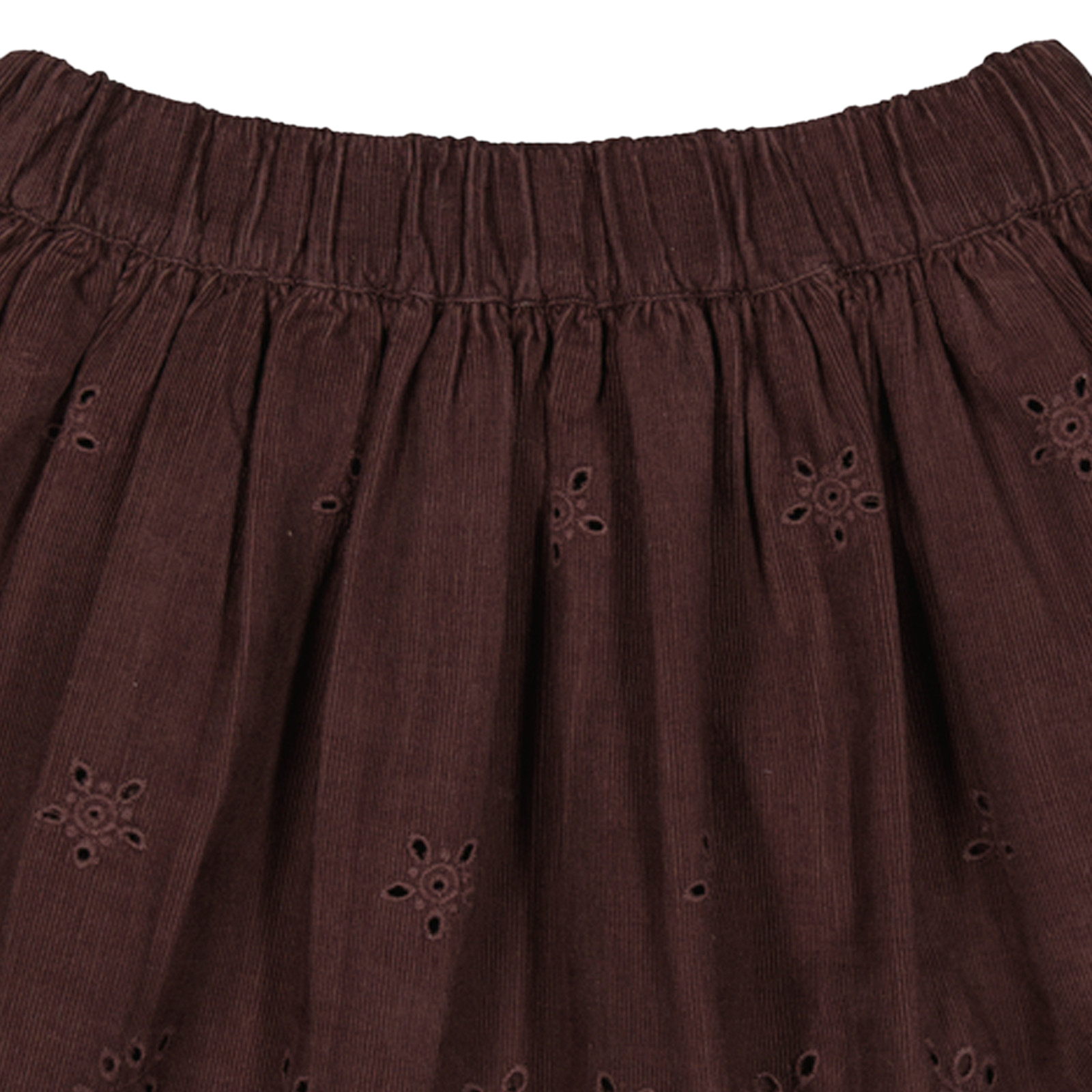 Rock Selina Espresso