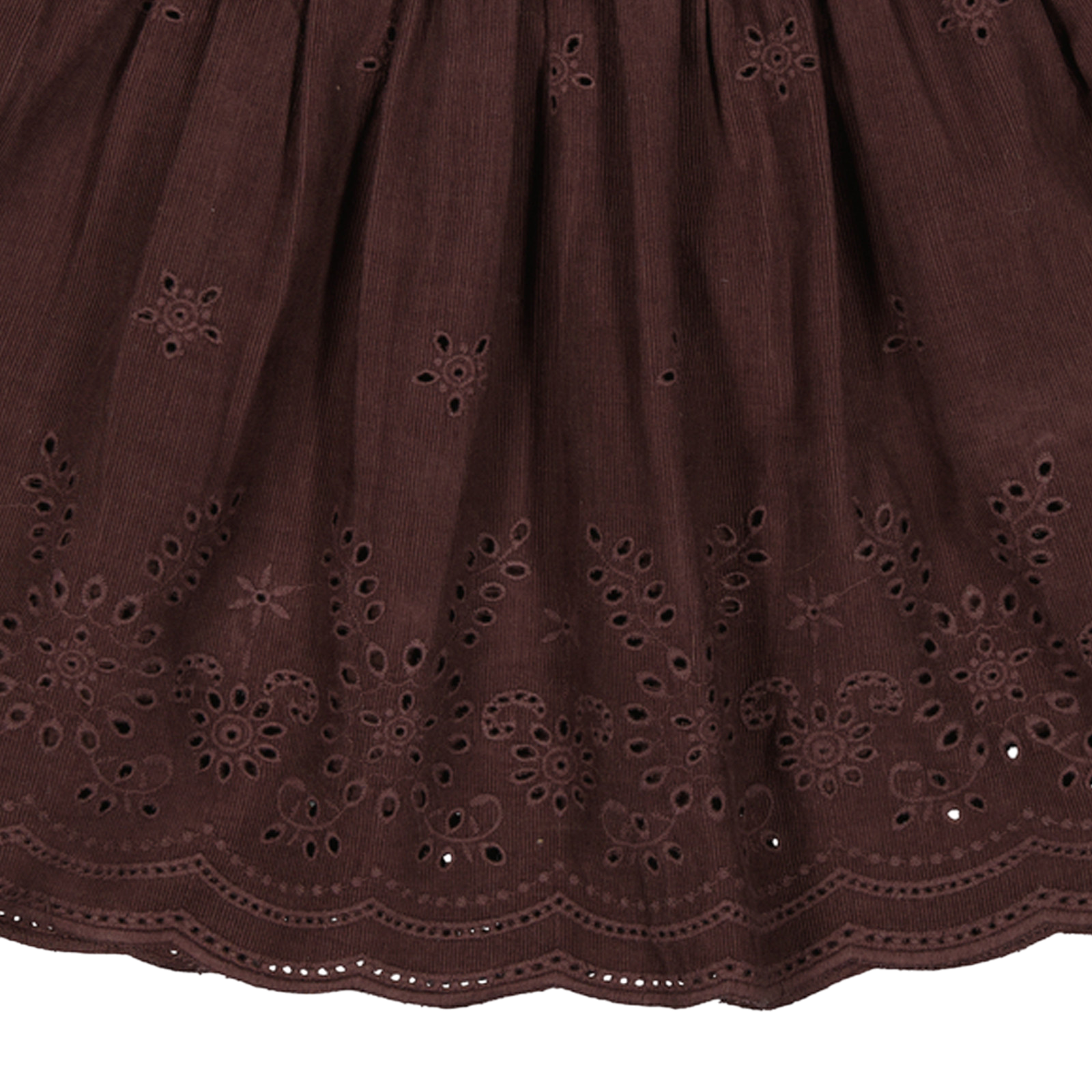 Rock Selina Espresso