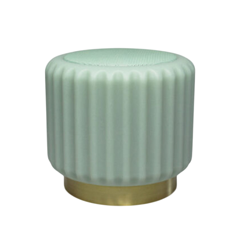 Dentelles Lautsprecher - Eucalyptus