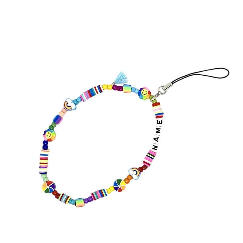 Charm Anhänger Dreamy personalisierbar