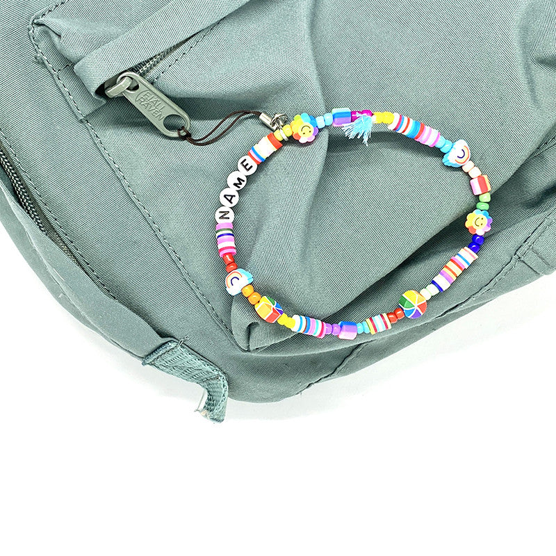 Charm pendentif Rêve personnalisable