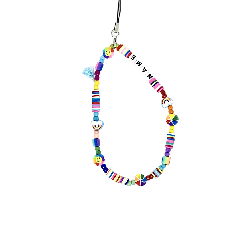 Charm pendentif Rêve personnalisable