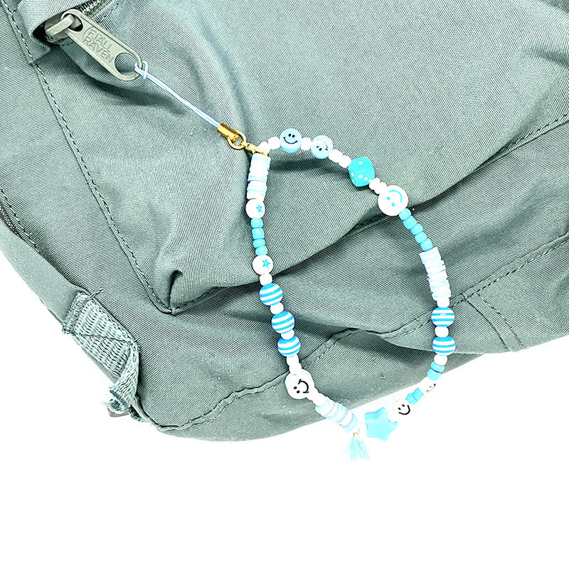 Charm pendentif Minti