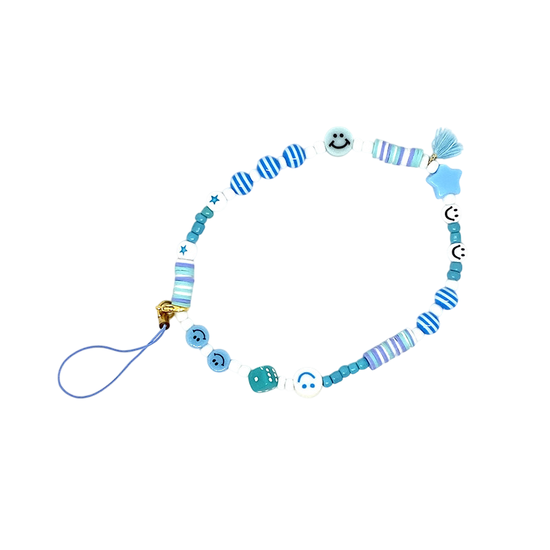 Charm pendentif Minti