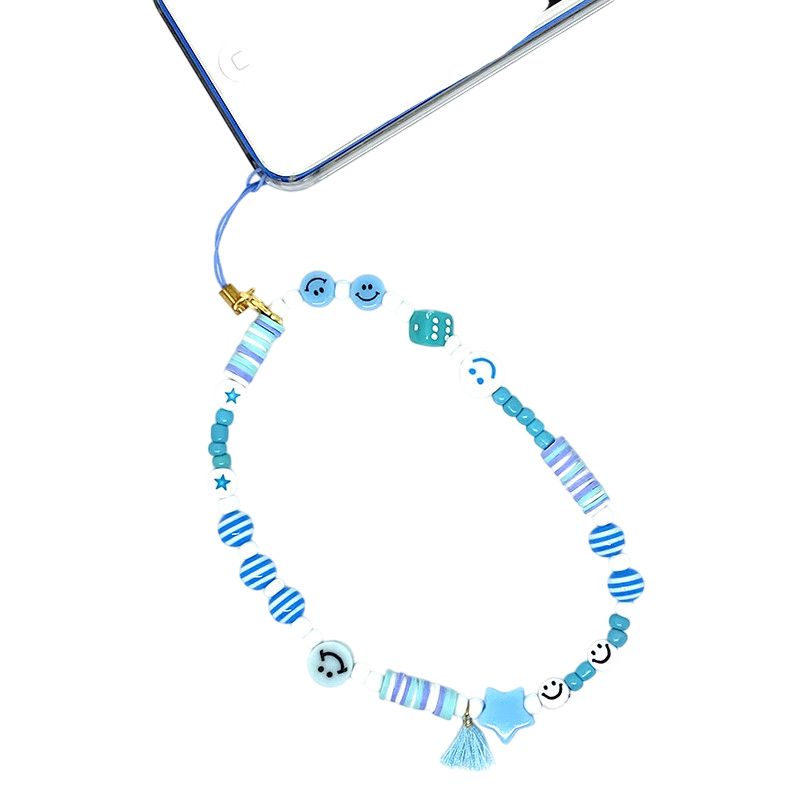 Charm pendentif Minti