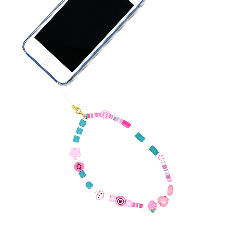 Charm pendentif Niki