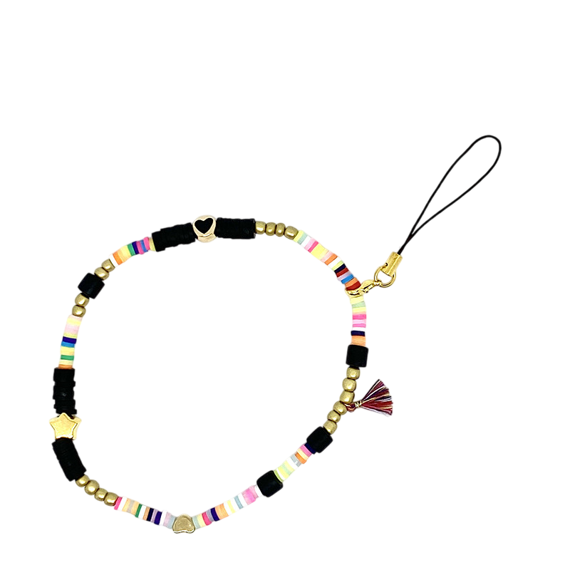 Charm Anhänger Nora