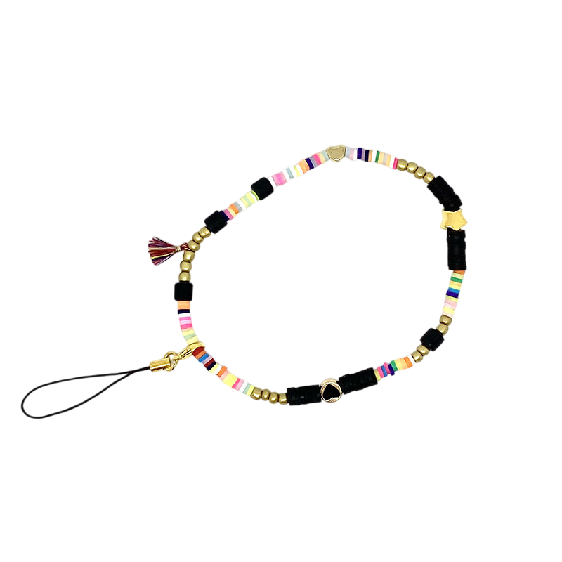 Charm pendentif Nora