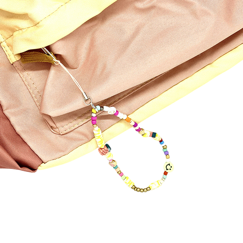 Charm pendentif Sunny