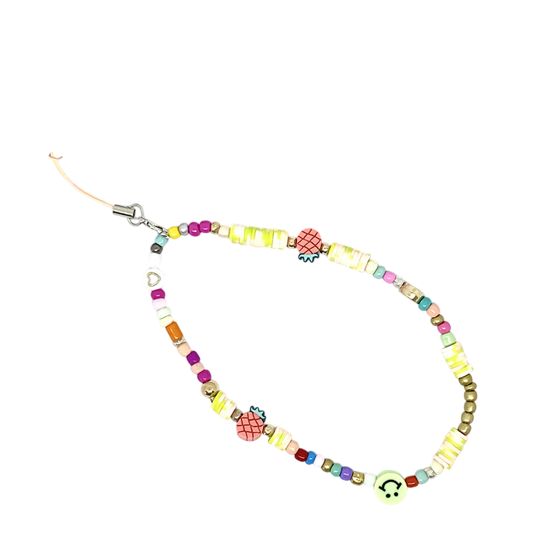 Charm pendentif Sunny