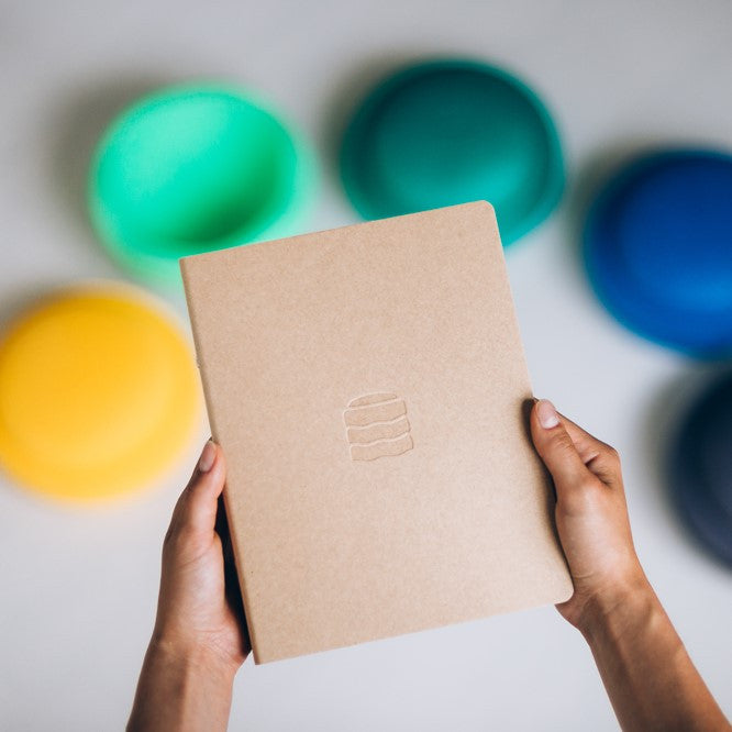 Pierres empilées Play Cards