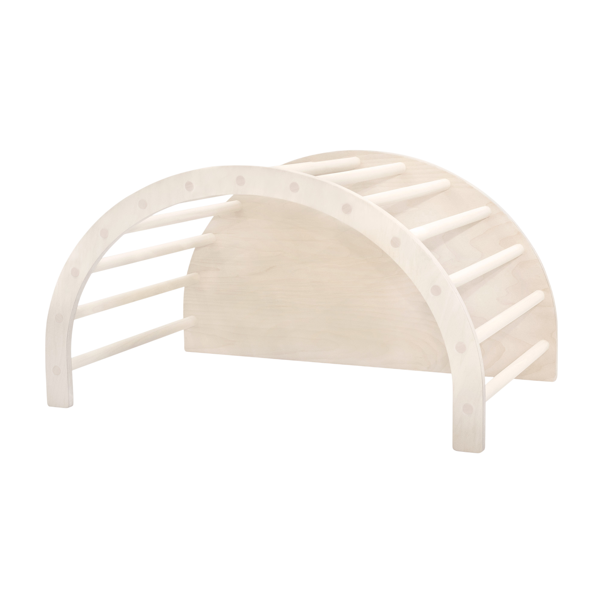 Kletterbogen LUOTO Birke