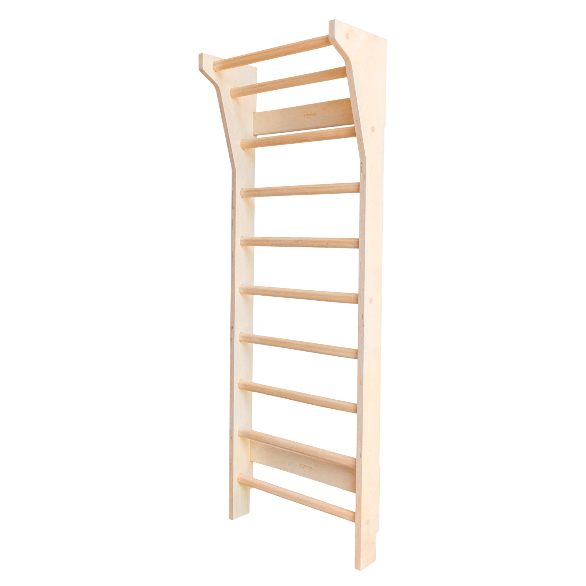 Espalier TAIMI mini bouleau