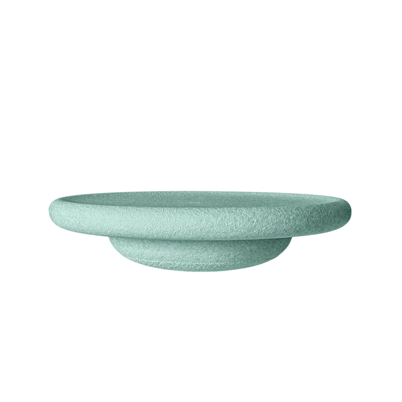 Stapelstein Board Ocean (15% Meeresmüll)