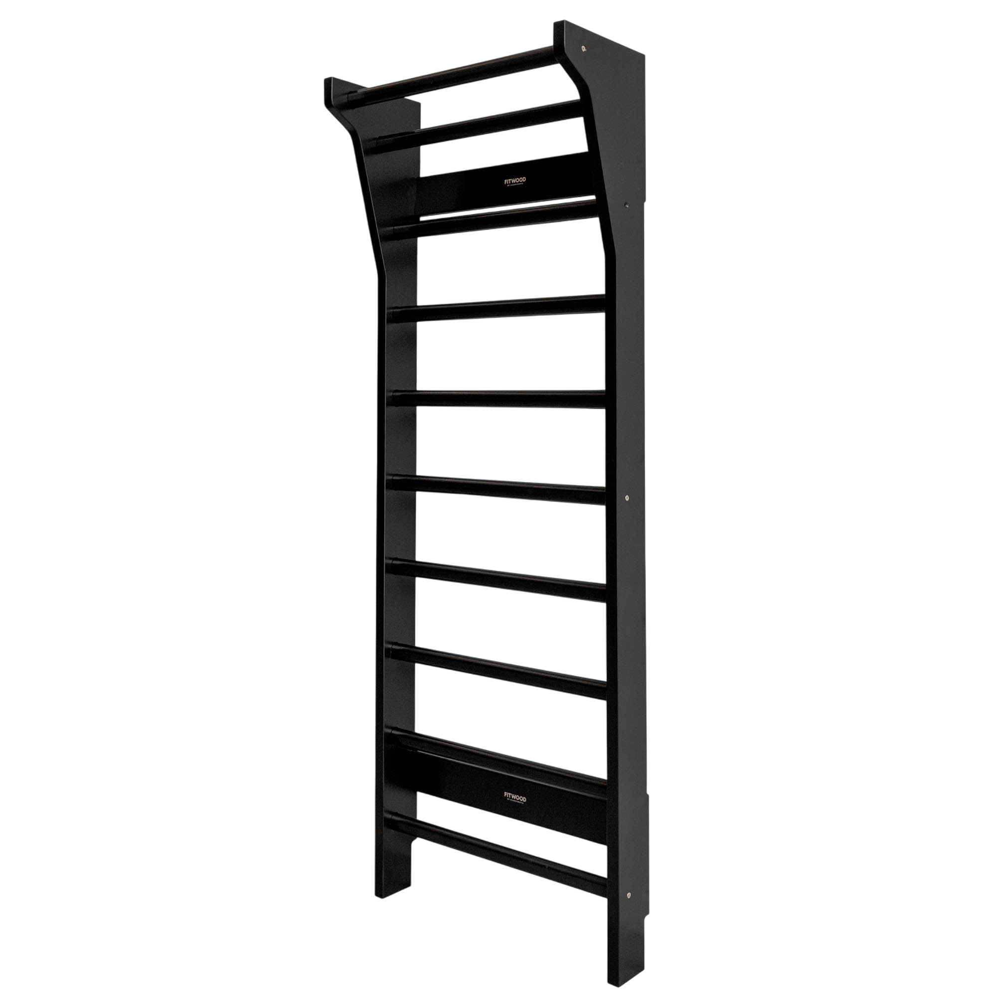 Espalier TAIMI mini noir