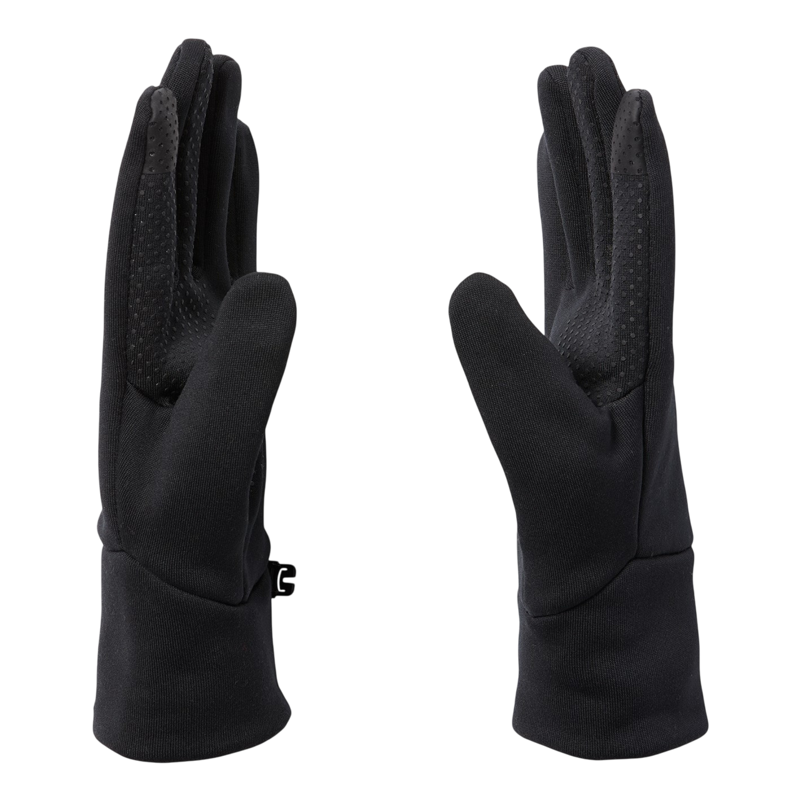 Gants Power Stretch® Stimulus black 010