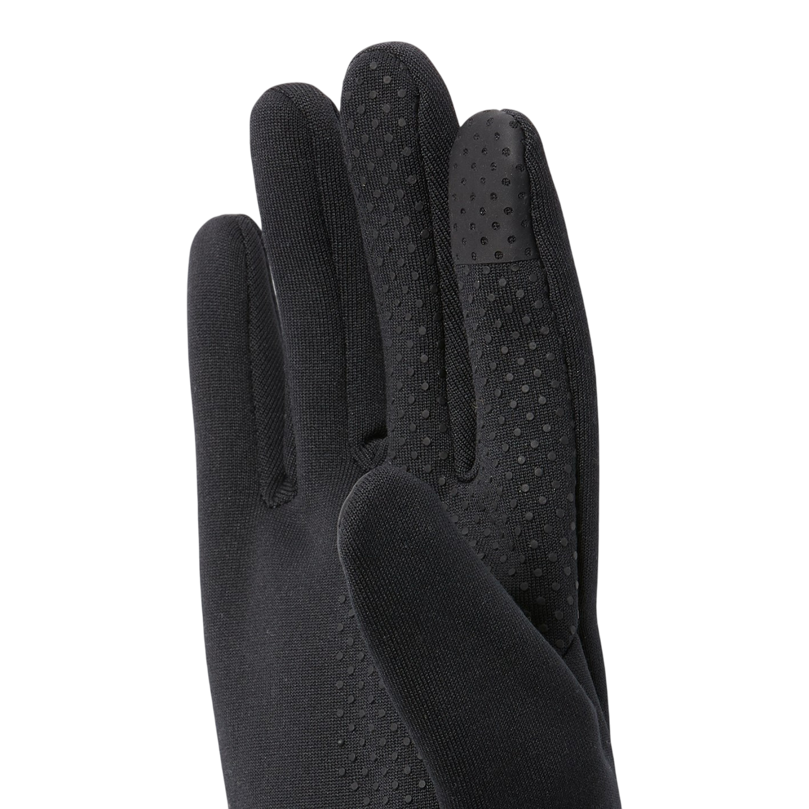 Gants Power Stretch® Stimulus black 010