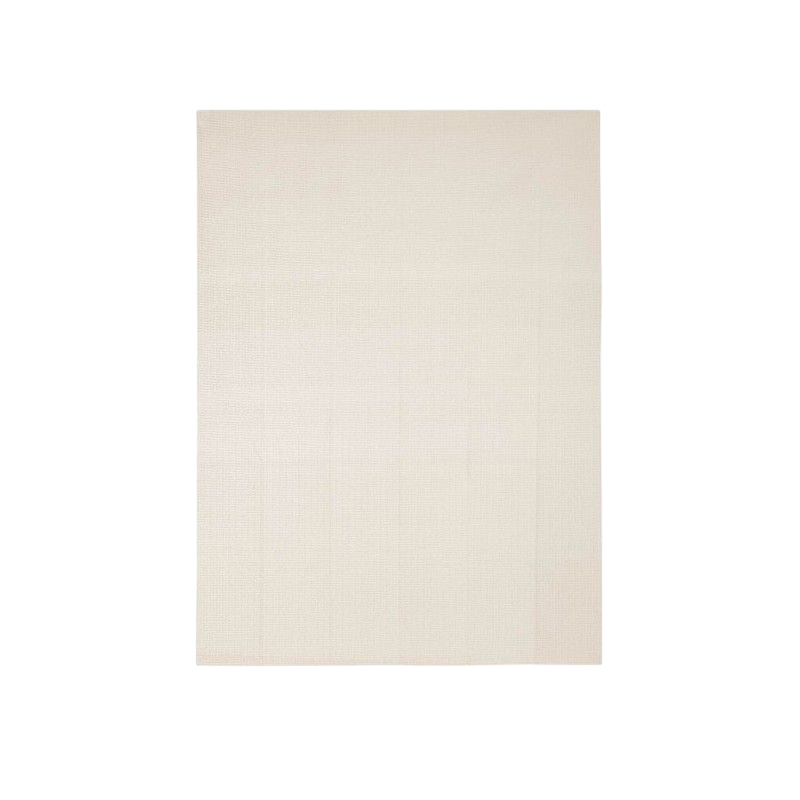 Teppich Antirutschmatte L