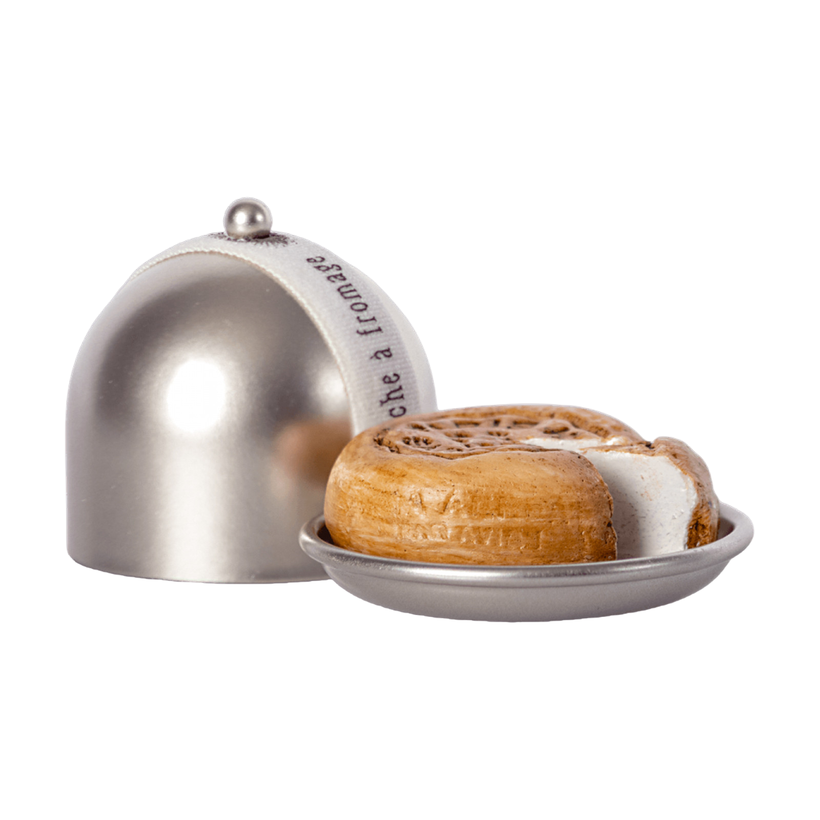 Cloche à fromage