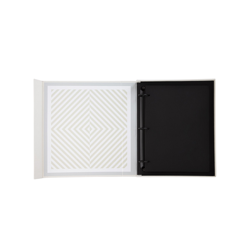 Album Happily Ever After