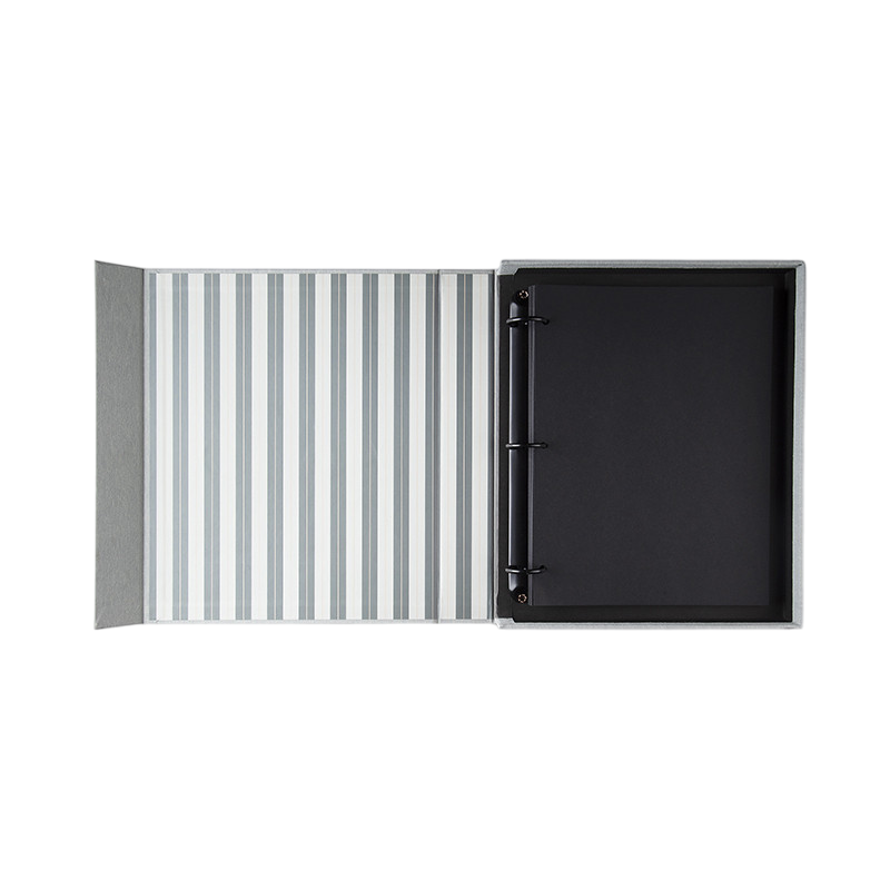 Album small Good Times Yellow