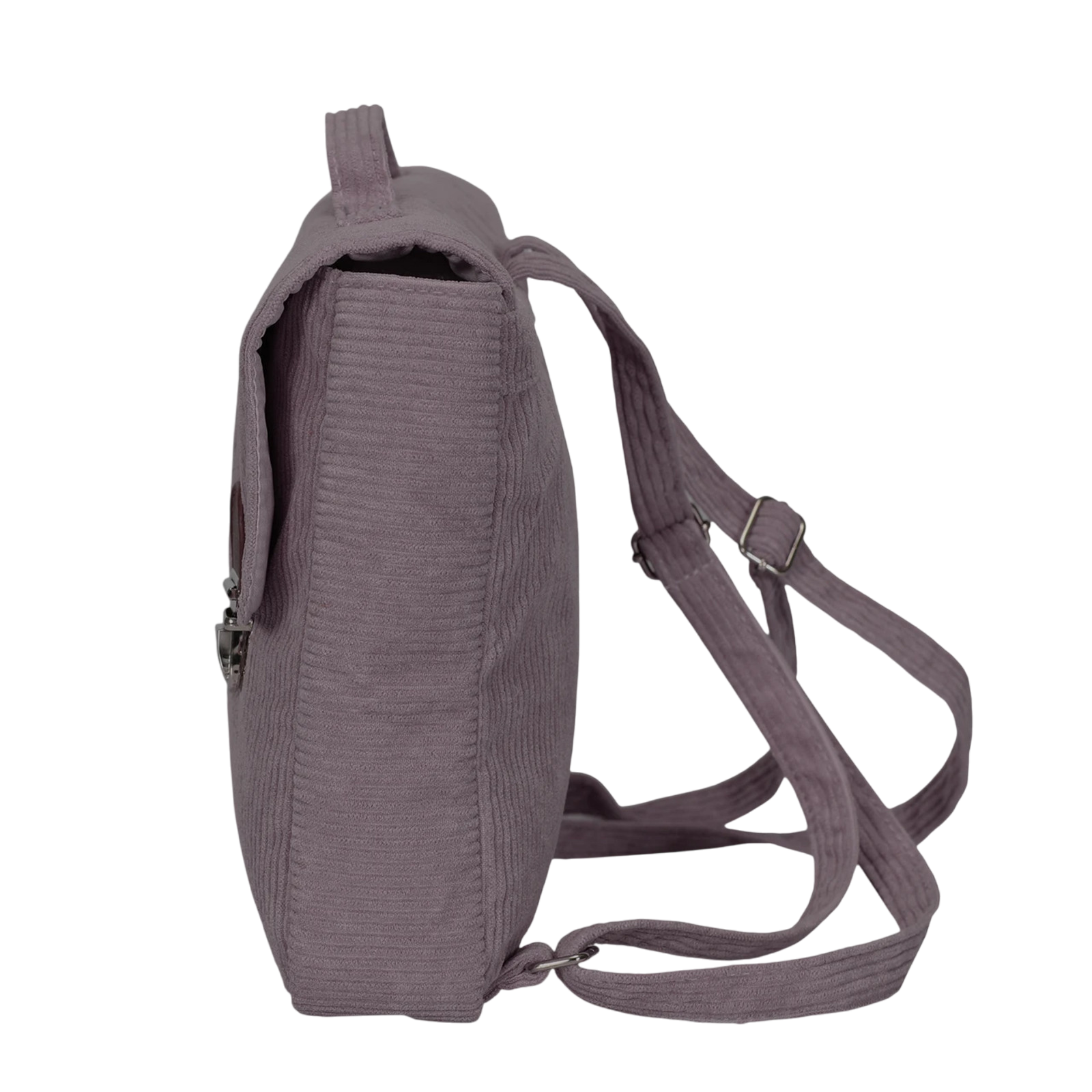 Sac à dos by Astrup retro Lavender