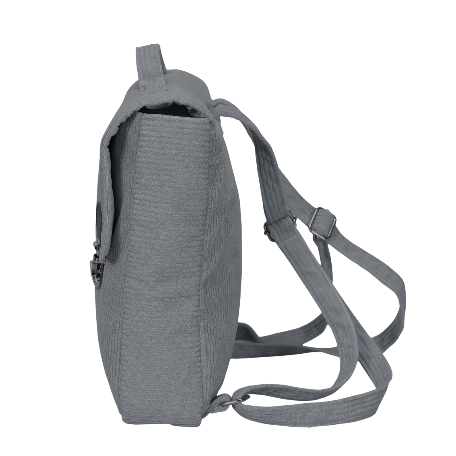 Sac à dos by Astrup retro Blue Spruce