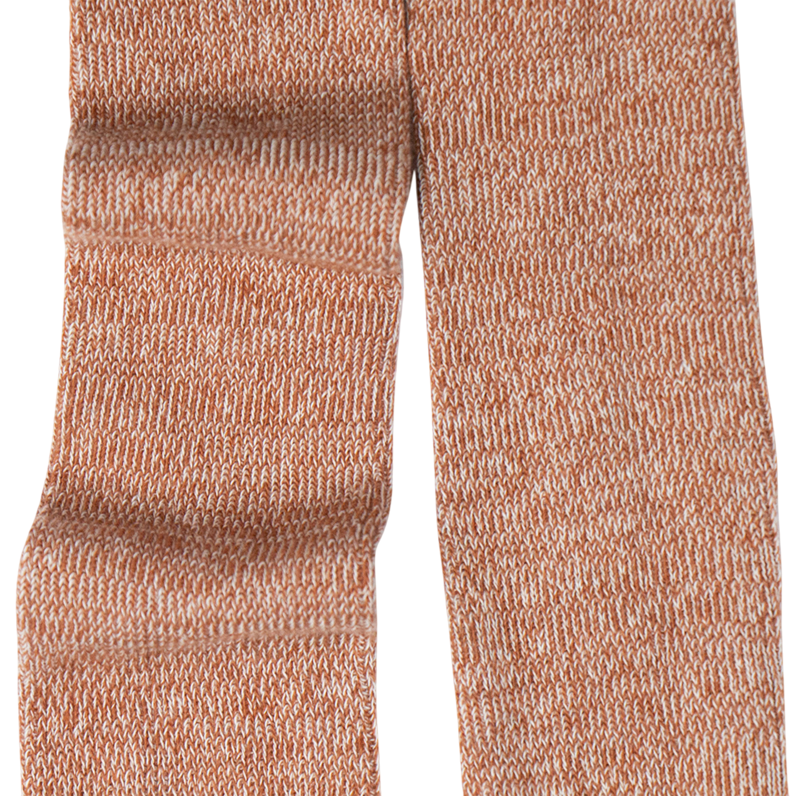 Collants sans pieds Salted Caramel