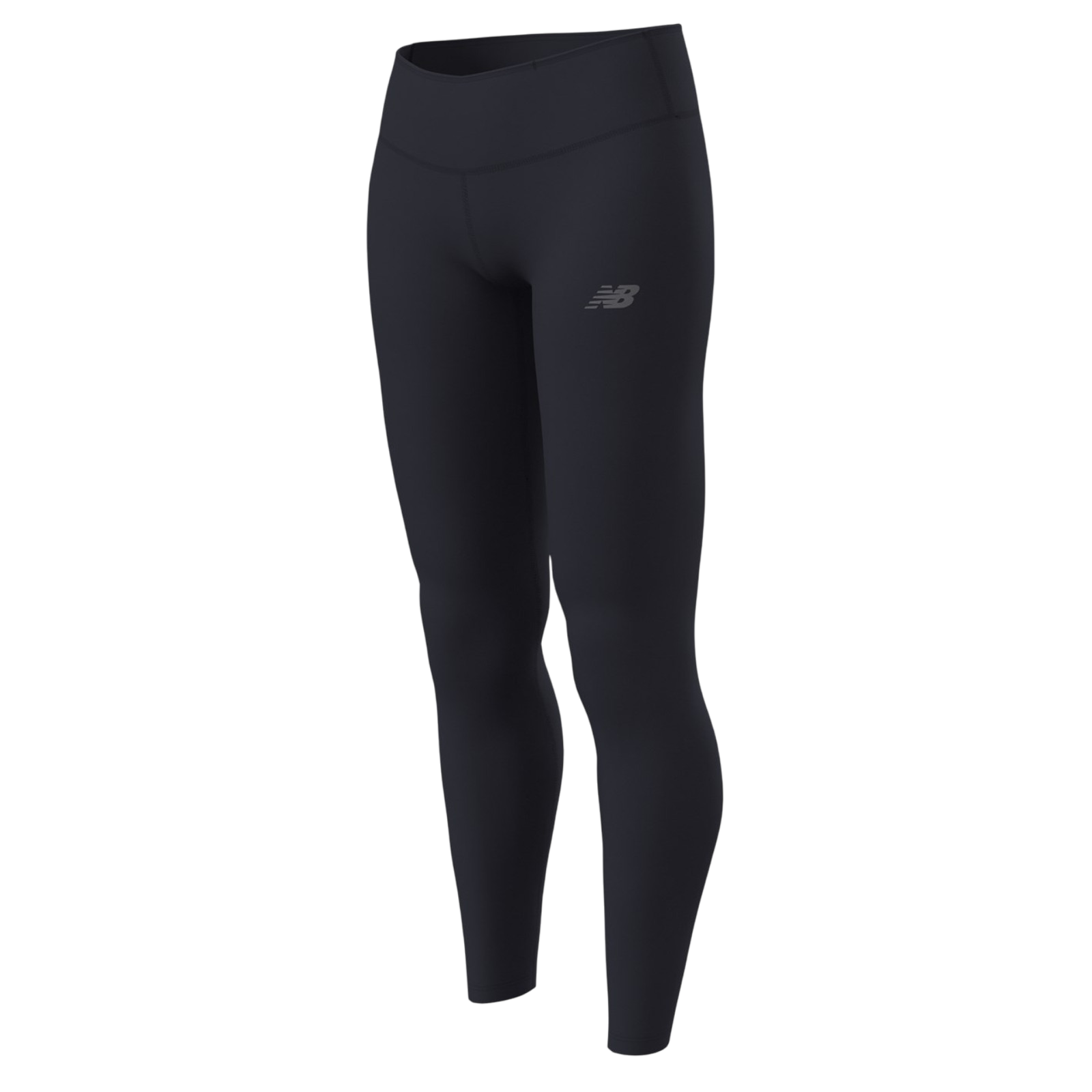 Laufleggings Core eclipse