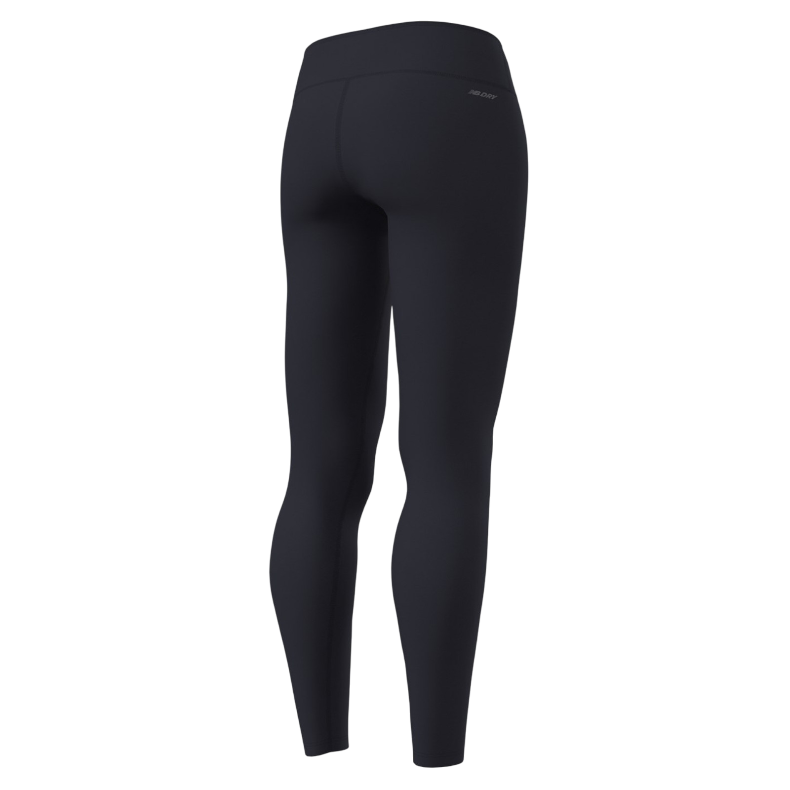 Core eclipse running leggings