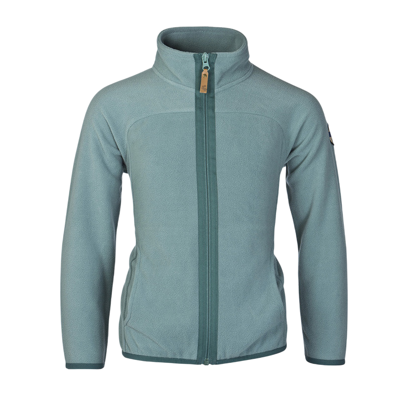 Enfants Elisha Veste polaire arctic