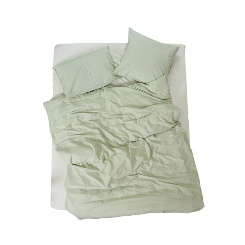 Duvetbezug Louise Sage