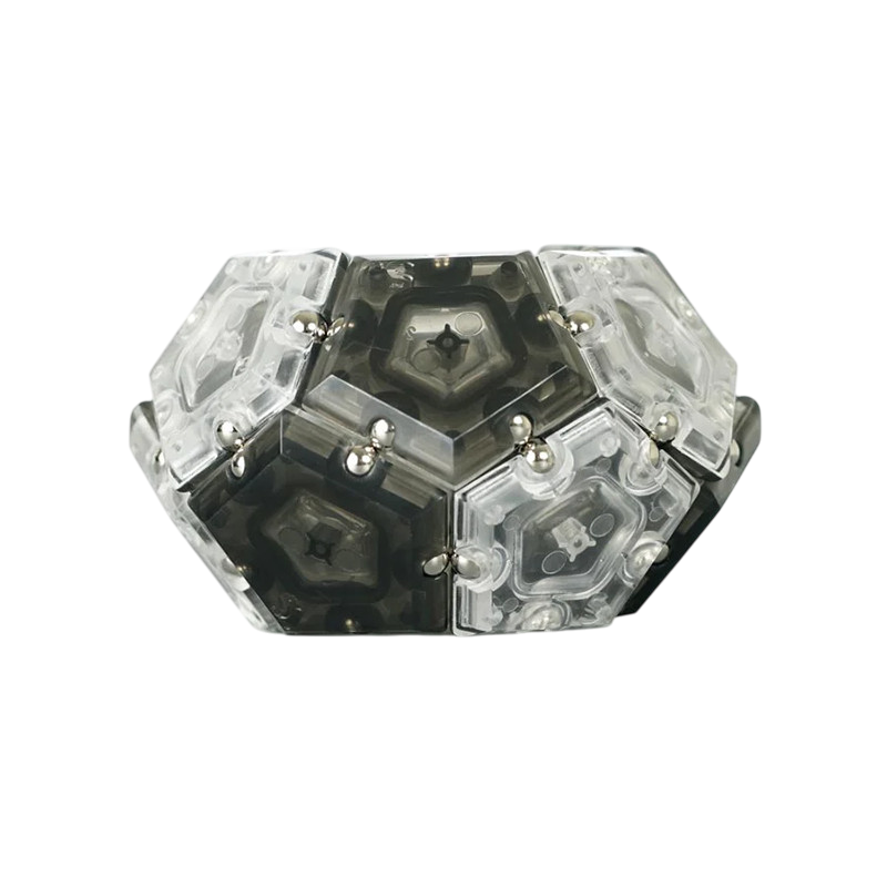 Ardoise géode Speks