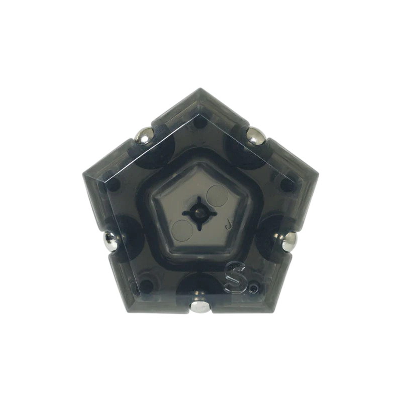 Ardoise géode Speks