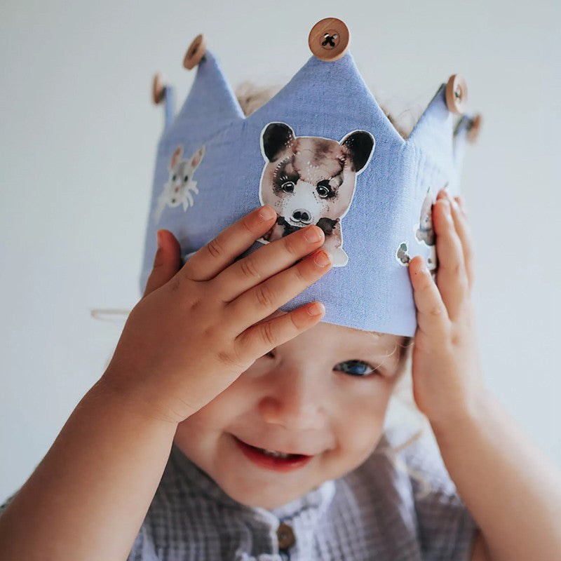 Images à repasser Ours