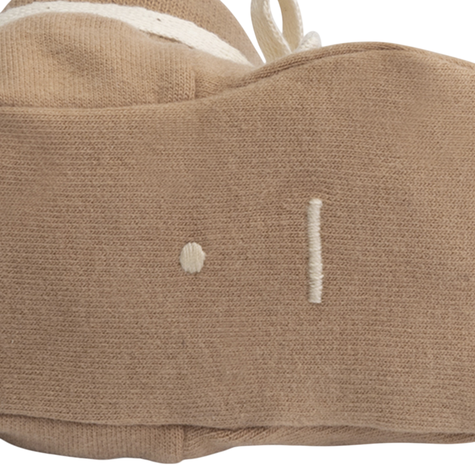 Baby Schühchen Biscuit