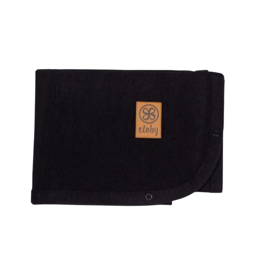 UV Decke Midnight Black