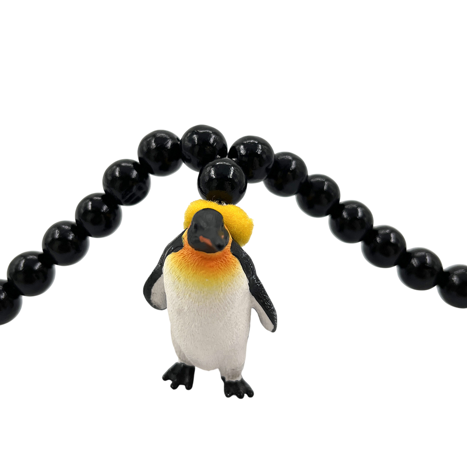 Kette Pinguin Oscar