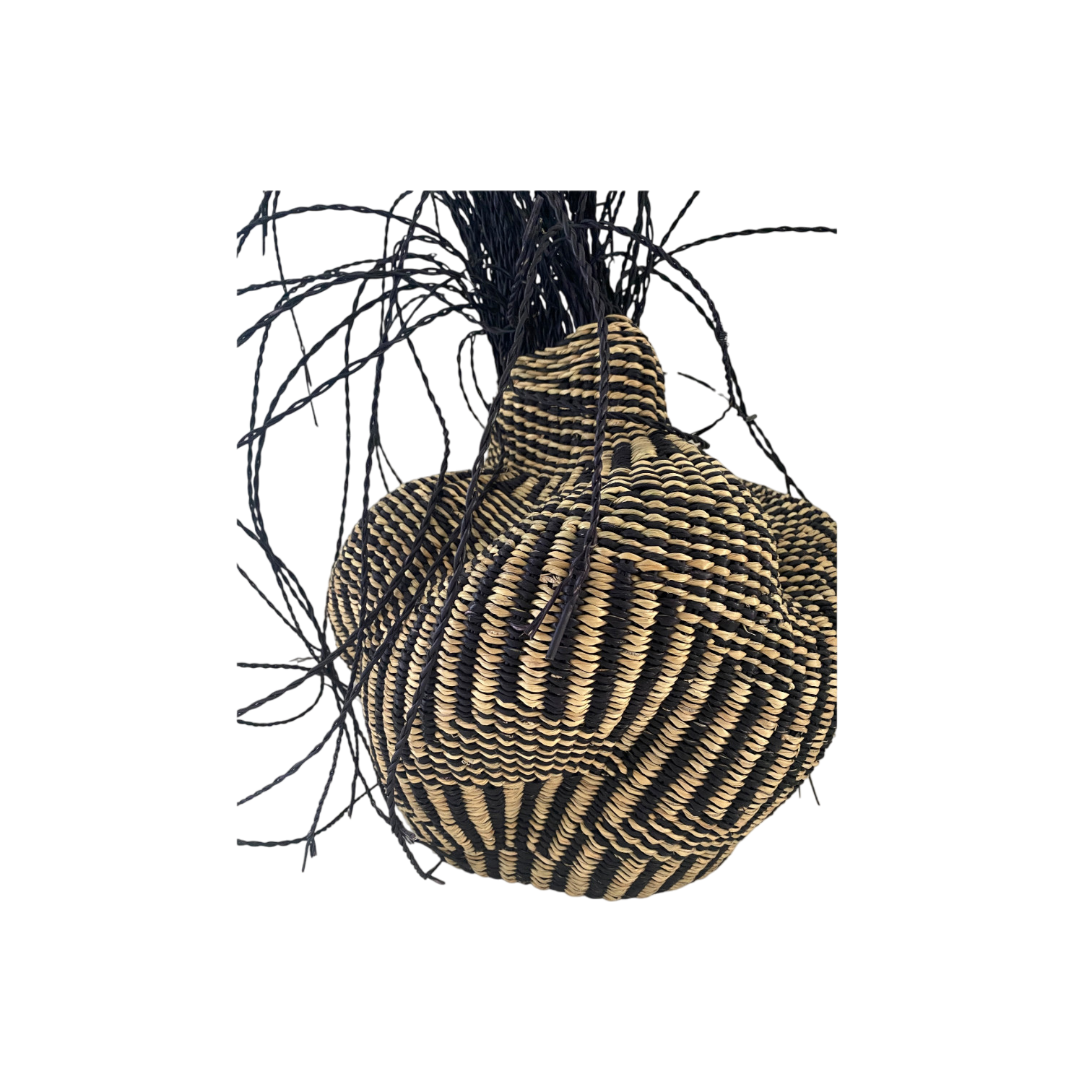 Tua Tia basket LINDAN