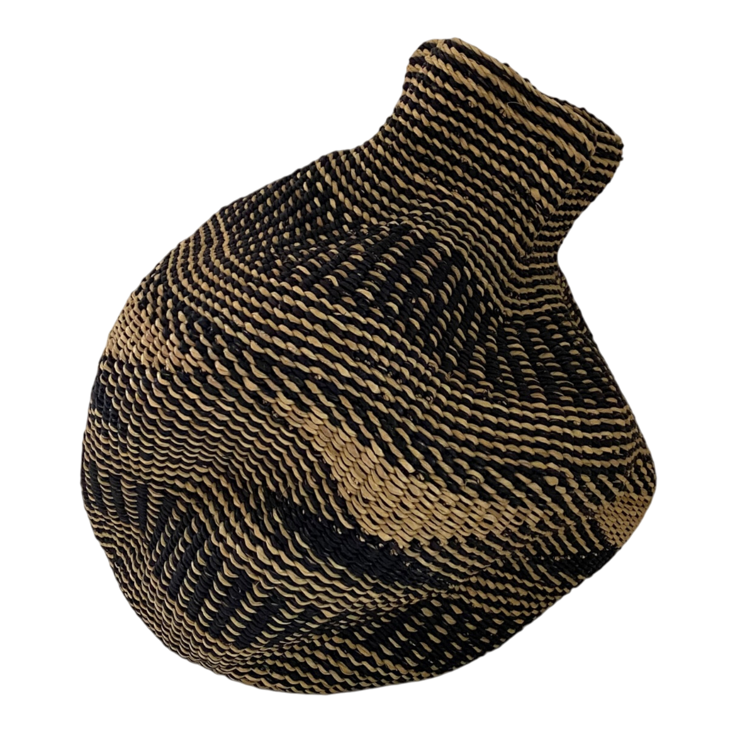 Yoomelingah-Yure basket LEONA