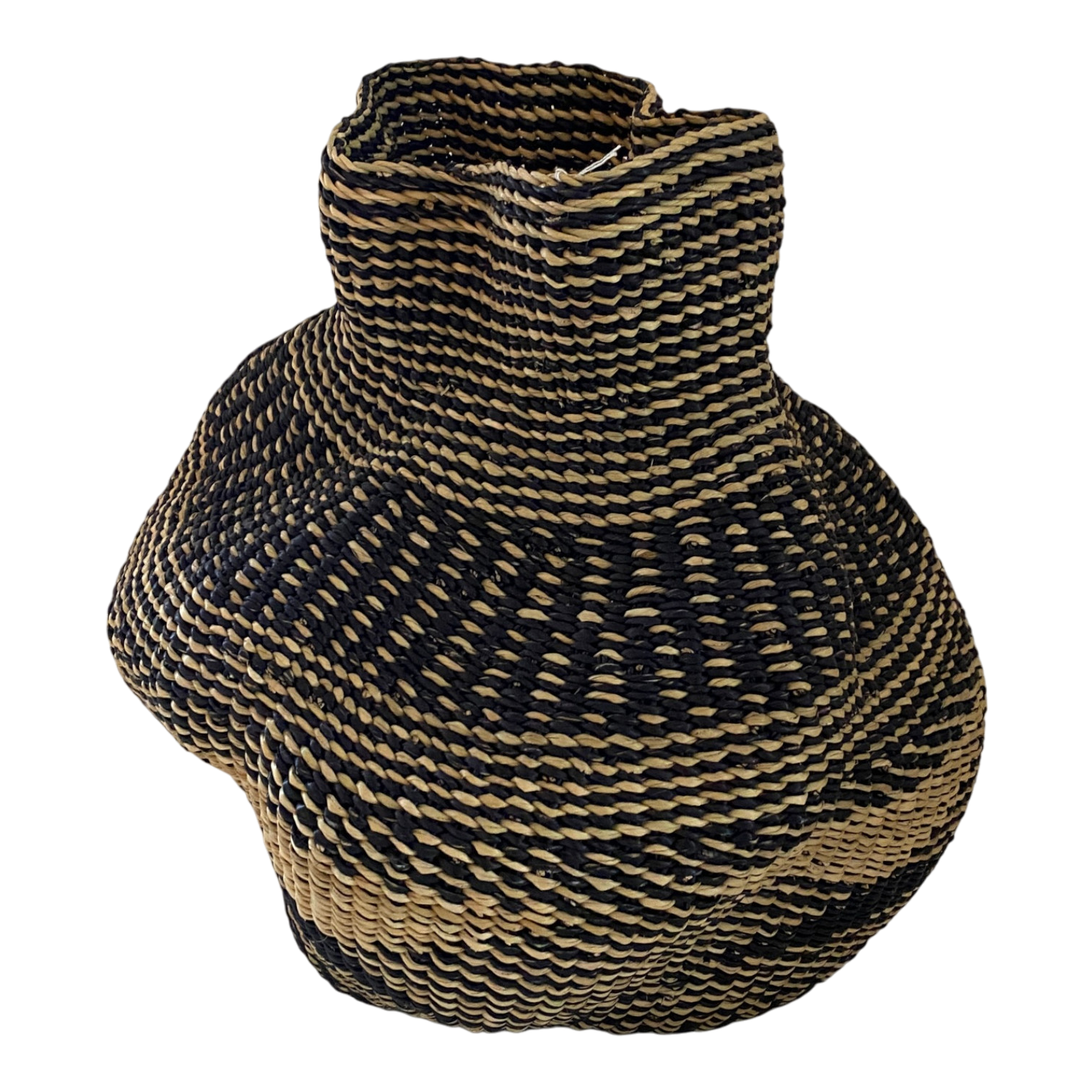 Yoomelingah-Yure Korb LEONA