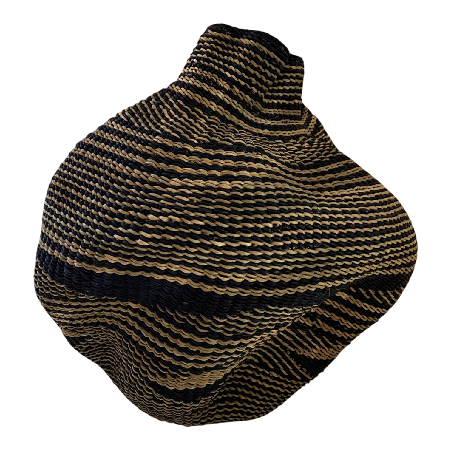 Yoomelingah-Yure basket TIANO