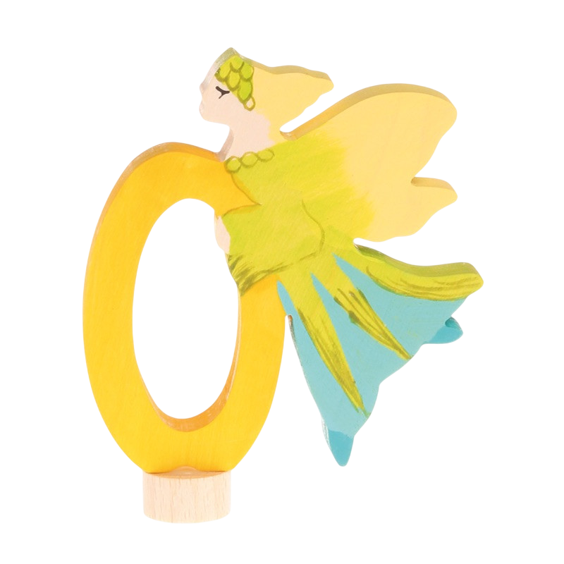 Prise GRIMM's Contes de fées 0