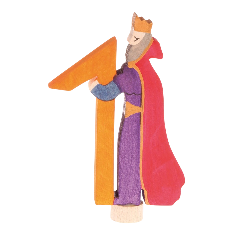 Fiche de Grimm Contes 1