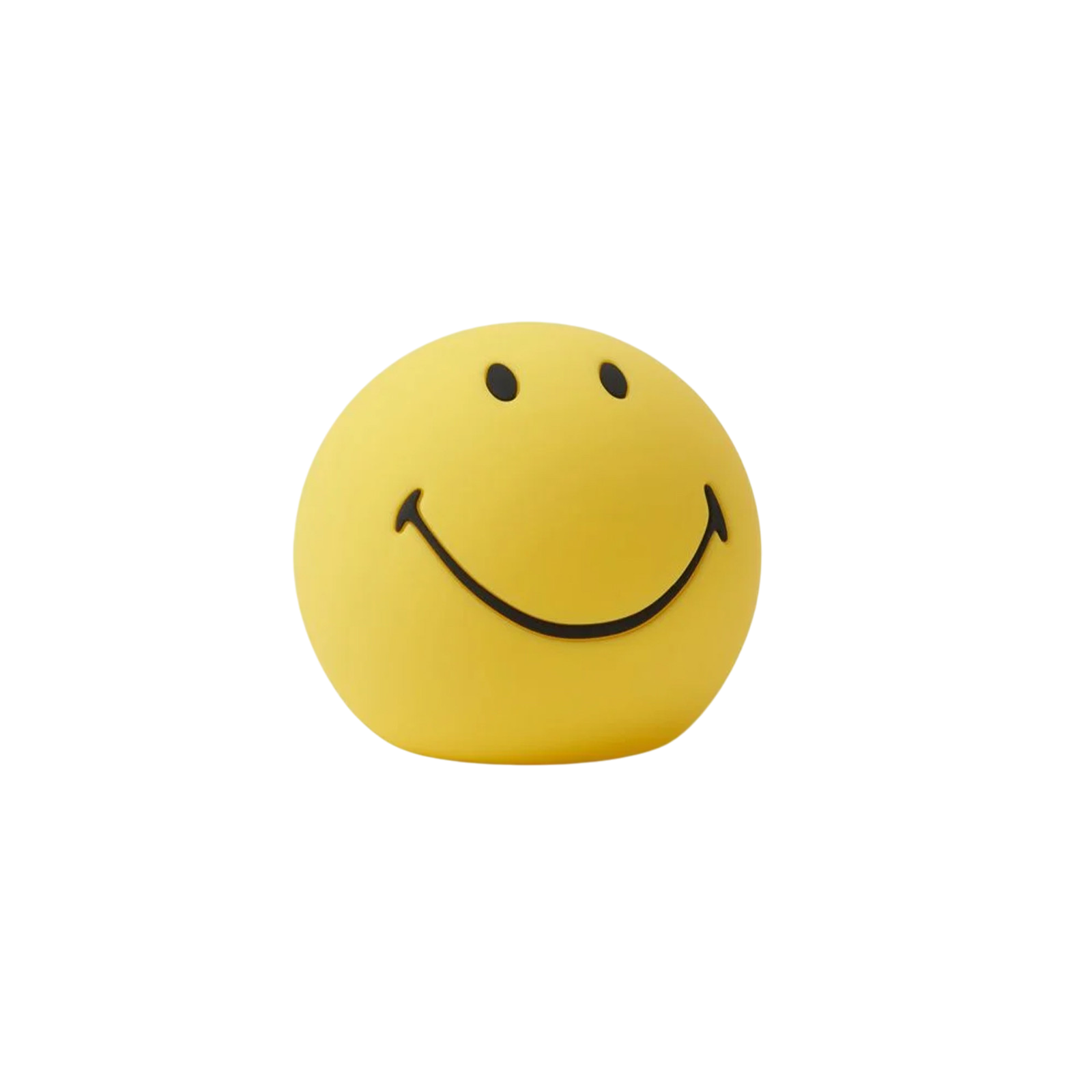 Children's night light Smiley Bundle of Light