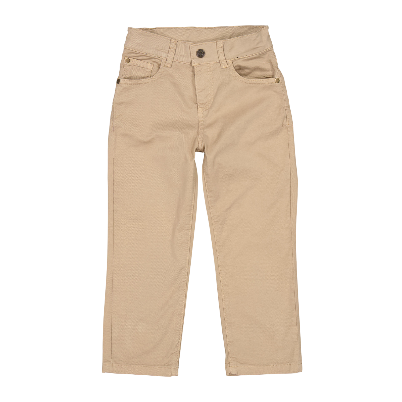 Pearson Sandstone trousers