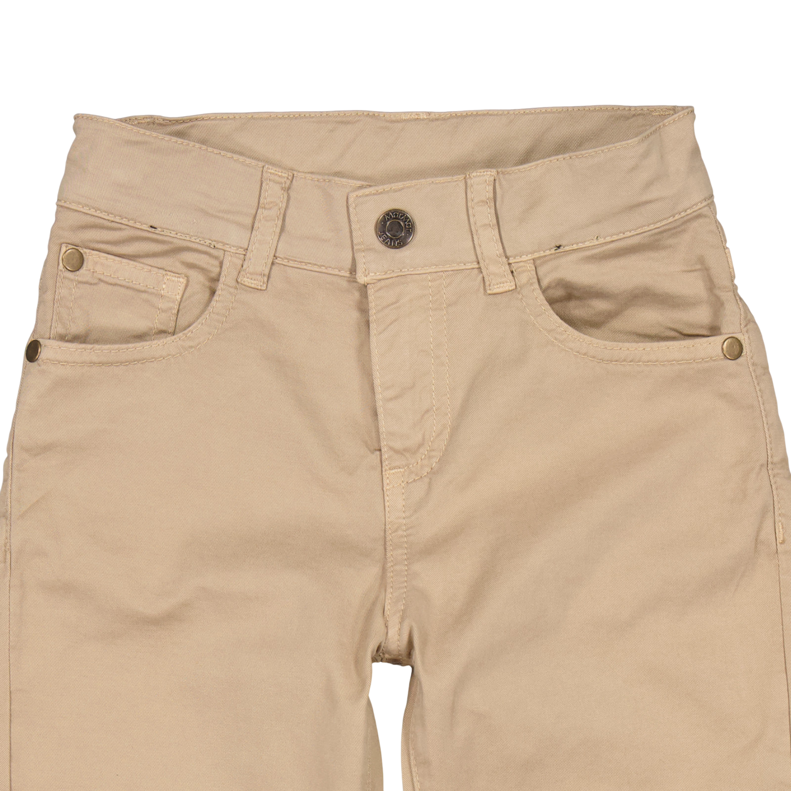 Hose Pearson Sandstone